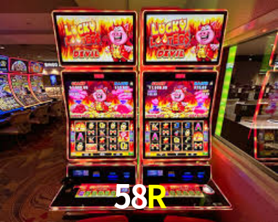 58R.Com