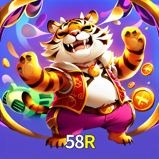 58R.Com
